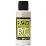 Mission Models Pearl White Acrylic Paint (2oz).