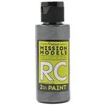 Mission Models Pearl Charcoal Acrylic Paint (2oz).