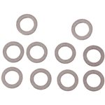 Mugen Seiki MTC 3x5x.2mm Shims (10).