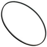 Mugen Seiki MTC2 HD Drive Belt.