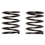 Mugen Seiki MTC1 Shock Spring (2) (1.56 Rate).