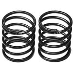 Mugen Seiki MTC2 Shock Spring 6T Medium Hard (2).