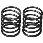 Mugen Seiki MTC2 Shock Spring 6.5T Medium Soft (2).