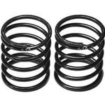 Mugen Seiki MTC2 Shock Spring 6.75T Soft (2).