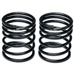 Mugen Seiki Progressive Shock Spring 6.5T.