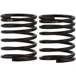 Mugen Seiki MTC2 Progressive Shock Spring (7.0T) (2).