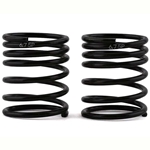 Mugen Seiki MTC2 Progressive Shock Spring (6.75T) (2).