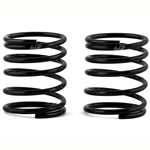 Mugen Seiki MTC2 Progressive Shock Spring (6.0T) (2).