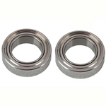 Mugen Seiki 3x10x3mm Bearings (2).