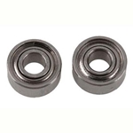 Mugen Seiki 2x5x 2.3mm Bearings (2).