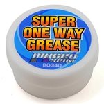 Mugen Seiki Super One Way Grease (7g)