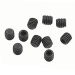 Mugen Seiki SK 3x3mm Set Screw (10).