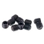 Mugen Seiki SK 4x4mm Set Screw (10).