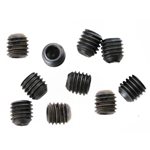 Mugen Seiki SK 5x5mm Set Screw (10).