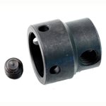 Mugen Seiki Universal Joint Cup (MBX4/MBX5).