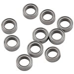 Mugen Seiki 5x8x2.5mm Bearing (10).