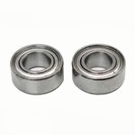 Mugen Seiki 5x10x4mm Bearing (2).