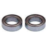 Mugen Seiki 6x10x3mm Bearing (2).