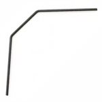 Mugen Seiki Front Anti-Roll Bar 2.5mm (MBX5/MBX5T).