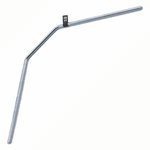 Mugen Seiki Optional Rear Anti-Roll Bar 3.0mm  (MBX5/MBX5T).