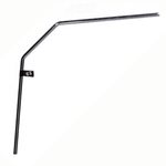 Mugen Seiki Rear Anti-Roll Bar 2.9mm (MBX5/MBX5T).