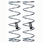 Mugen Seiki Front Damper Spring Set (X Hard - 1.5 / 7.50T) (2).