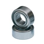 Mugen Seiki 5x10x4mm Bearing (2).