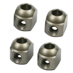 Mugen Seiki MBX8 Sway Roll-Bar Stoppers (4).