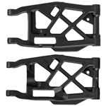 Mugen Seiki MBX8 Rear Lower Suspension Arms L/R