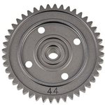 Mugen Seiki HTD Spur Gear (44T).