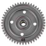 Mugen Seiki HTD Spur Gear (48T).