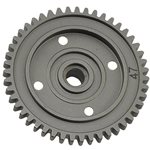 Mugen Seiki HTD Spur Gear (47T).