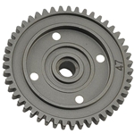 Mugen Seiki MBX8 HTD Spur Gear (47T).