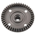 Mugen Seiki MBX8 Front/Rear HTD Conical Gear (42T).