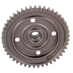 Mugen Seiki HTD Spur Gear (45T).