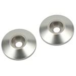 Mugen Seiki Aluminum Wing Buttons (2).