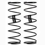 Mugen 70mm Front Damper Spring Set in 7.25T, 1.4 (2).