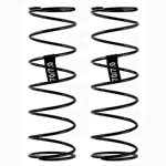 Mugen 70mm Front Damper Spring Set in 7.0T, 1.4 (2).