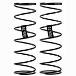 Mugen 70mm Front Damper Spring Set in 6.75T, 1.4 (2).