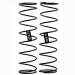 Mugen 85mm Rear Damper Spring Set in 8.75T, 1.4 (2).