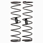 Mugen 85mm Rear Damper Spring Set in 8.0T, 1.4 (2).