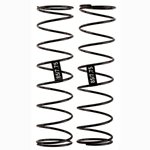 Mugen 85mm Rear Damper Spring Set in 7.75T, 1.4 (2).