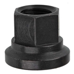 Mugen Seiki Flywheel Nut (4-Shoe) V2.