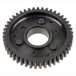 Mugen Seiki 2nd Gear 45Tooth.