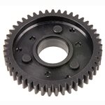 Mugen Seiki 2nd Gear 46Tooth (MRX6).