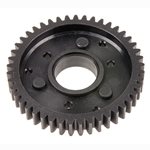 Mugen Seiki 2nd Gear 47Tooth (MRX6).