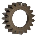 Mugen Seiki 2nd Gear Pinion (19T)