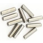 Mugen Seiki 3x11.6mm Roller Pin (10).