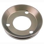 Mugen Seiki Worlds Clutch Pressure Plate.