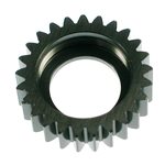 Mugen Seiki MTX3 2nd Gear 25T (0.8 pitch)